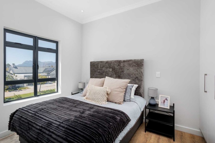 2 Bedroom Property for Sale in Val De Vie Estate Western Cape